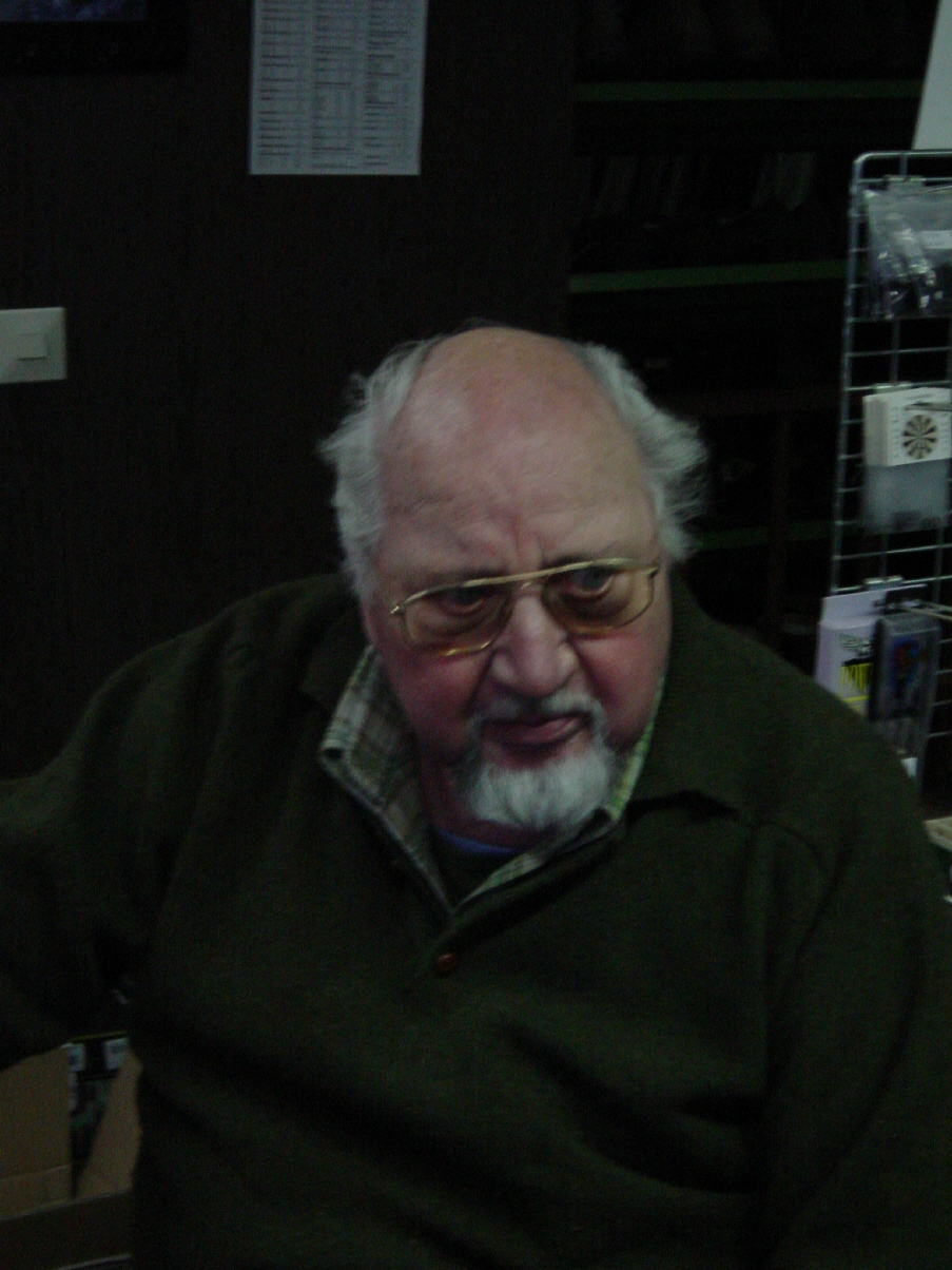 Unsere Serviceleistungen